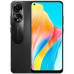 Oppo A78 8/128GB