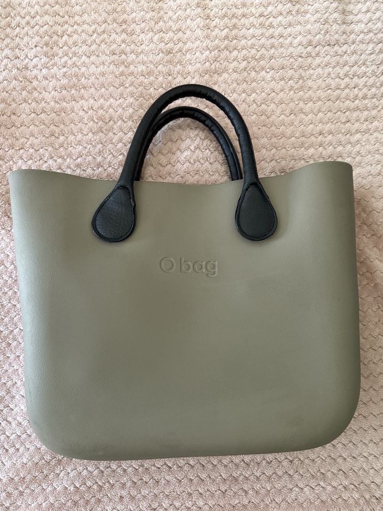 Torba O bag oryginalna