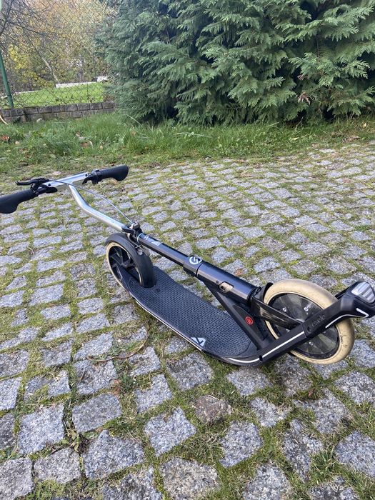 Hulajnoga Oxelo Town 7 Easyfold