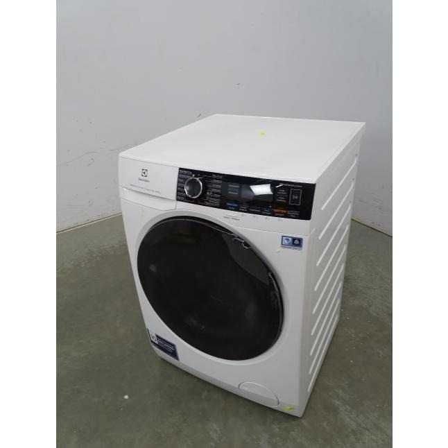 Pralko-suszarka Electrolux EW7W369SP PerfectCare 700 nowa 9kg 6 kg