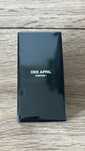 Niszowe perfumy Dee April I