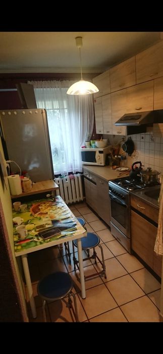 Mieszkanie do wynajęcia Grodków