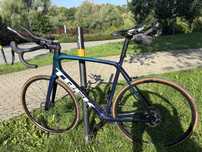 Trek emonda sl 5 rozmiar 60 stan idealny