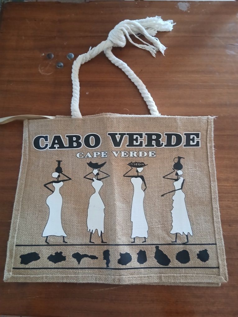 Saco.  de.   Praia