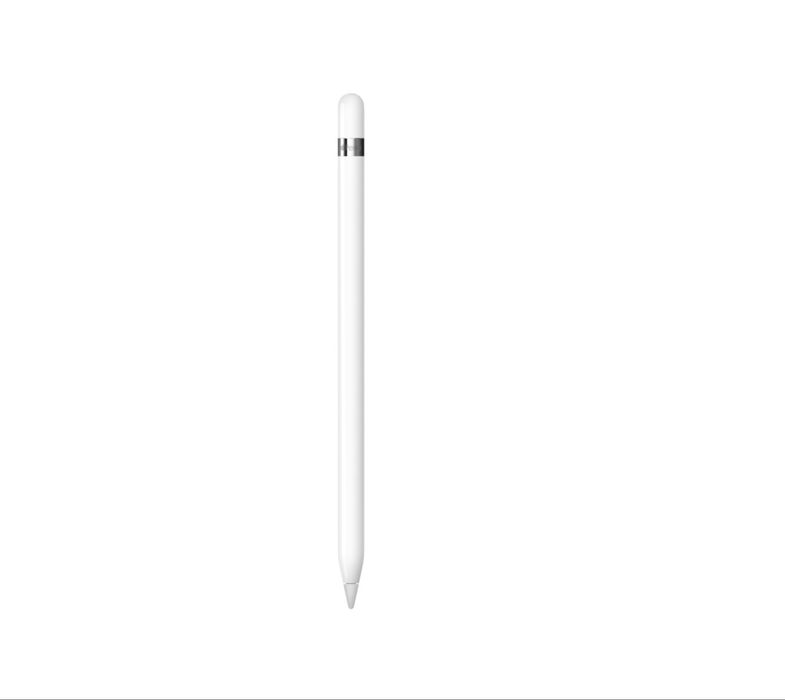 Apple iPad (6.a geração, 2018] + Capa + Apple Pencil + Carregador