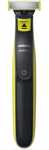 Golarka Philips one blade qp2724/30