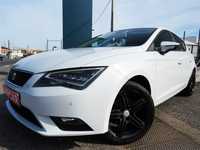 SEAT Leon 1.2 TSI S&S I-Tech