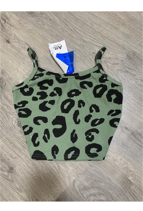 Жіночий одяг, пакет