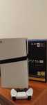 Playstation 5 Pro