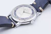 Zegarek mechaniczny Atlantic Worldmaster Milano Vintage