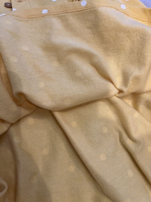 Детское платье 92 см