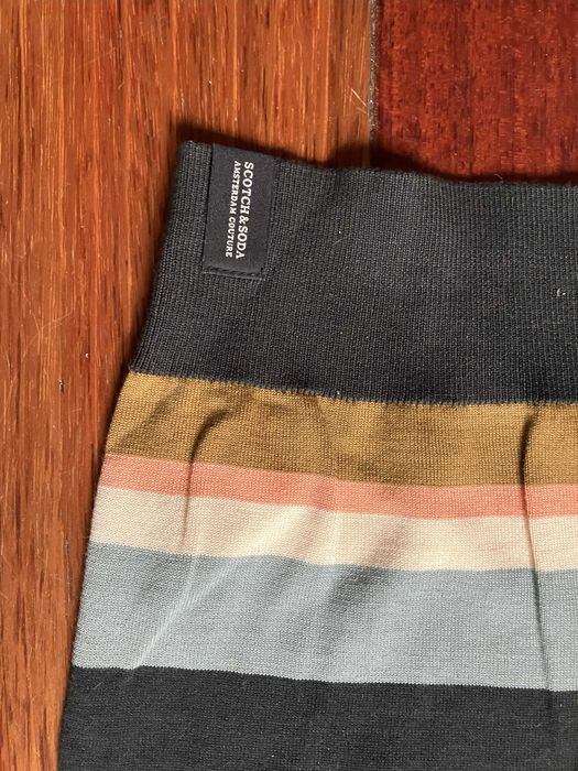 Продам реглан Scotch & Soda, состояние нового,вискоза,размер М