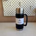 Термос харчовий Stanley artisan 0.75 л 27oz