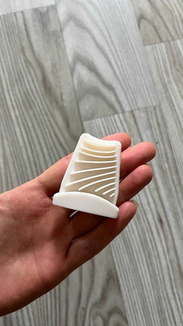 Urządzenie do peelingu kawitacyjnego ANLAN ALCPJ07-02 Biały