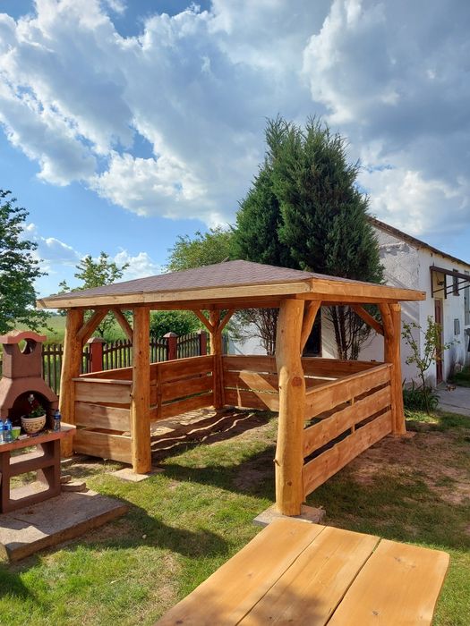 Altanki Altany Altana