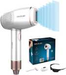 Depilator Cecotec SkinCare IPL Gun