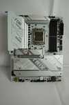 Материнська плата Asus ROG STRIX X870-A GAMING WIFI AM5 AMD