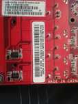 Gainward GTS250 DDR3