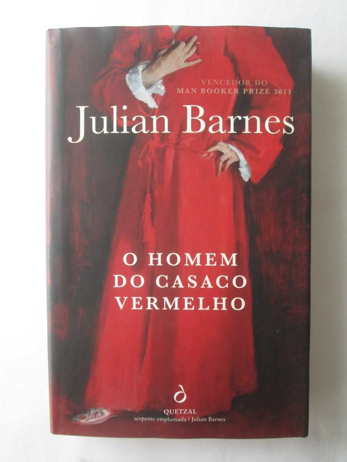 Livros variados autor estrangeiro portugues romance policial infantil