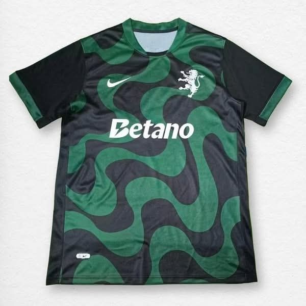 Camisolas SLB SCP FCP, novas, 25/26