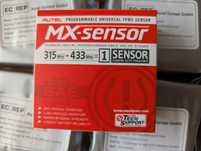 Датчик тиску/давления TPMS Autel MX 433 МГц+315 МГц Ford Renault Opel