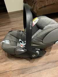 Fotelik  cybex i cloud