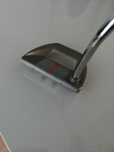 Putter golfe Spoiler OG