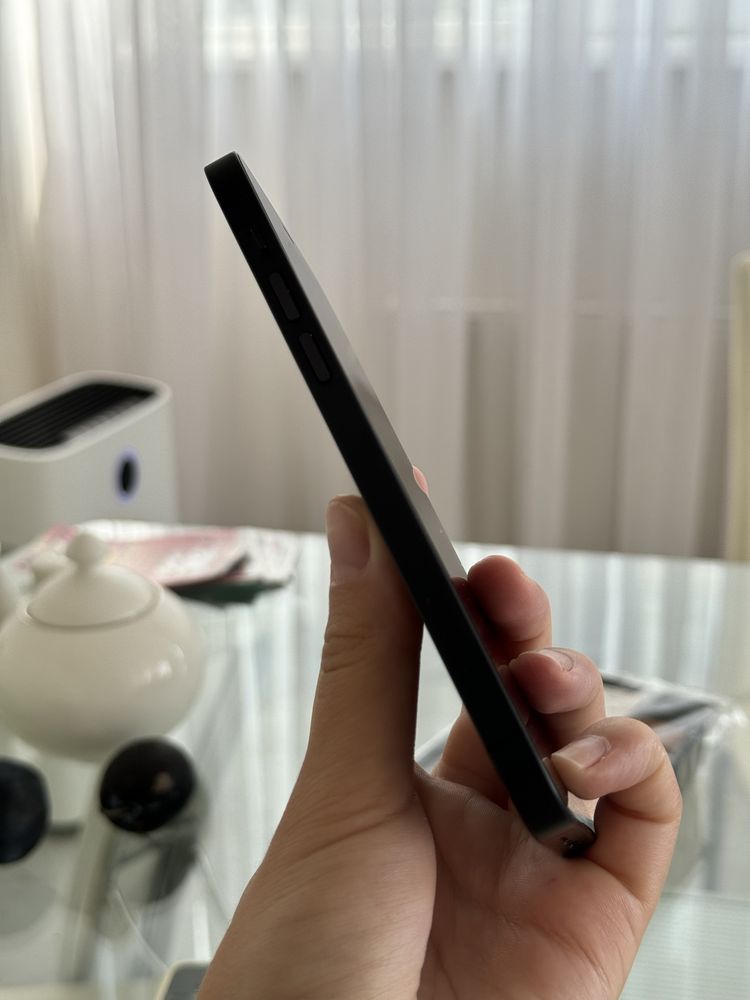 iPhone 12 64Gb Neverlock