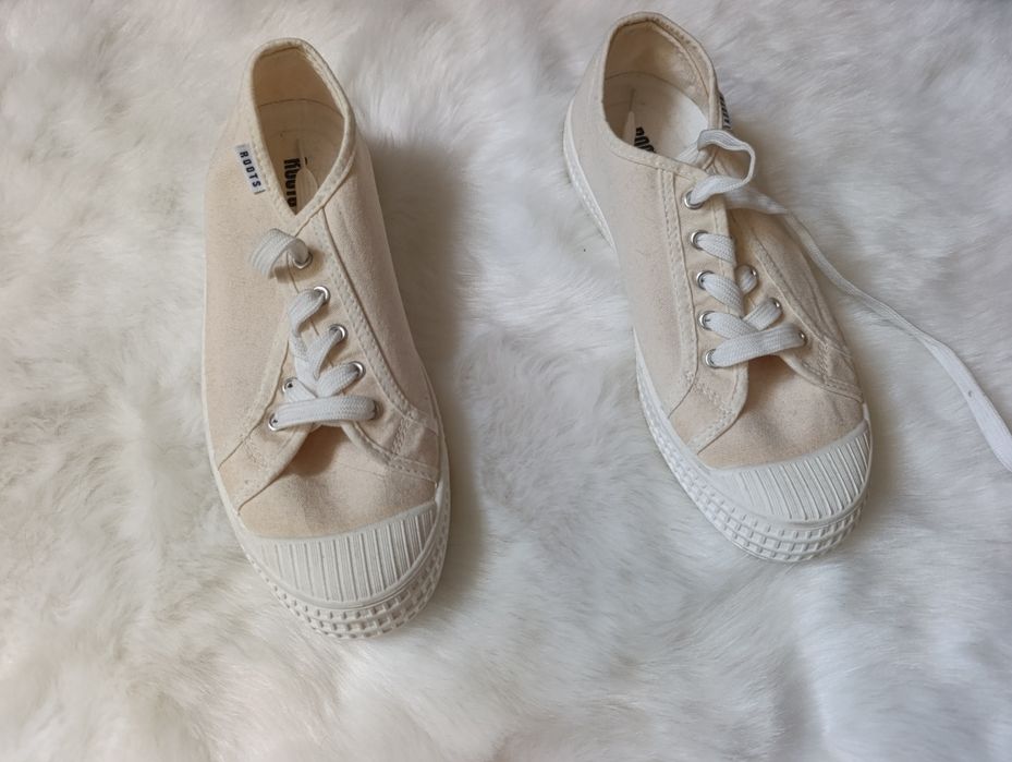 Обувь женская недорого