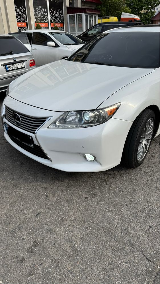 Автомобіль у продажу