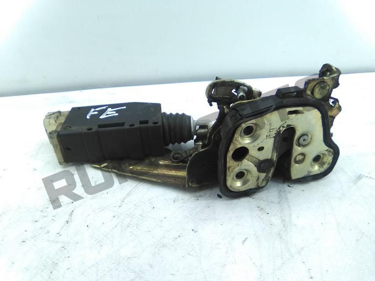 Fechadura Porta Frente Esquerda 9049_3701 Opel Corsa B [1993_20