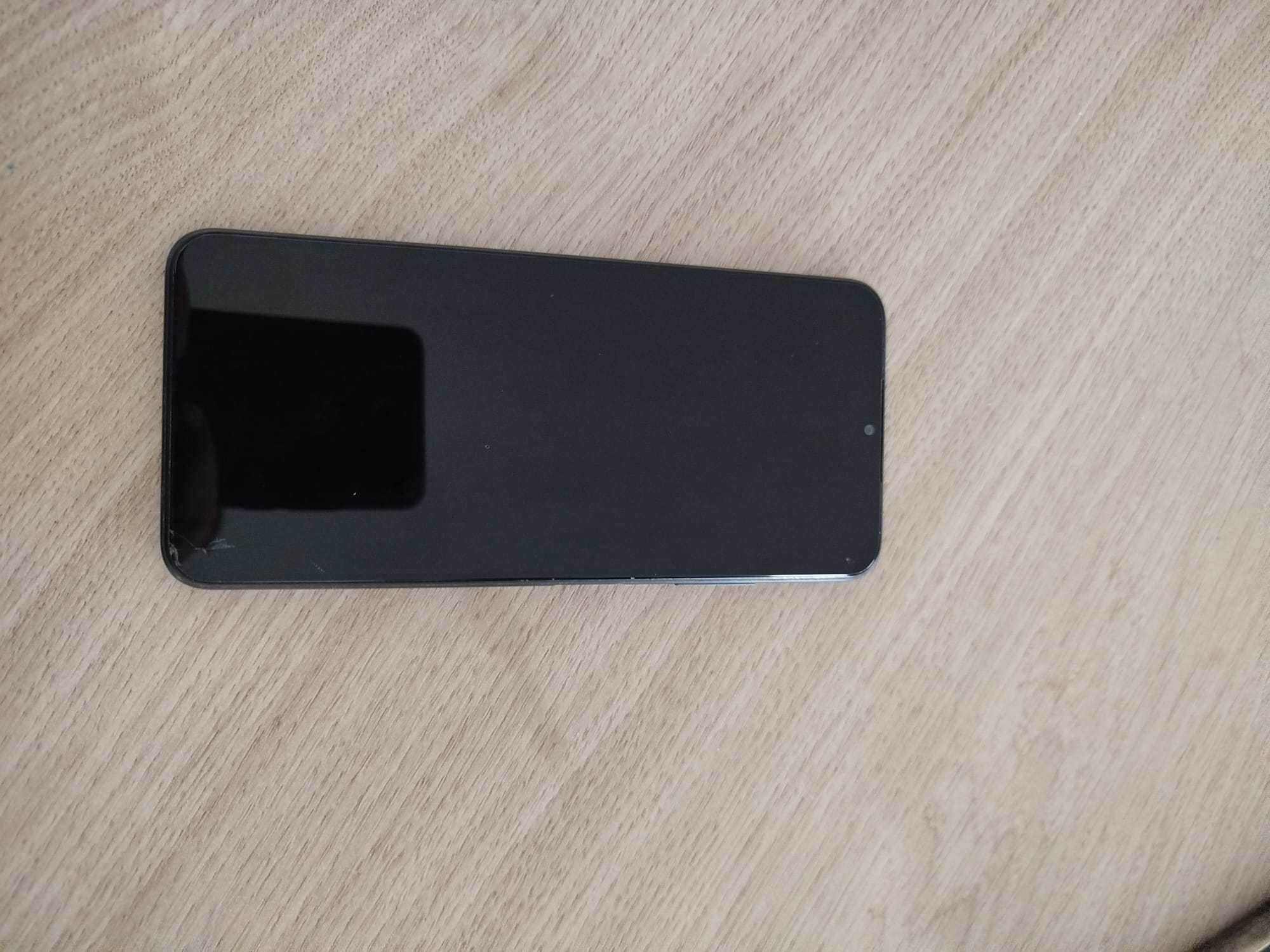Samsung A22 - 50 euros