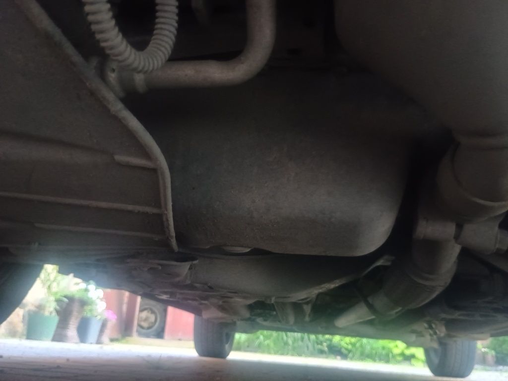 Opel Corsa 1,3 CDTI ekonomiczny do pracy