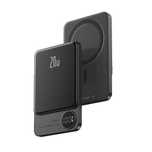 Powerbank para Iphone