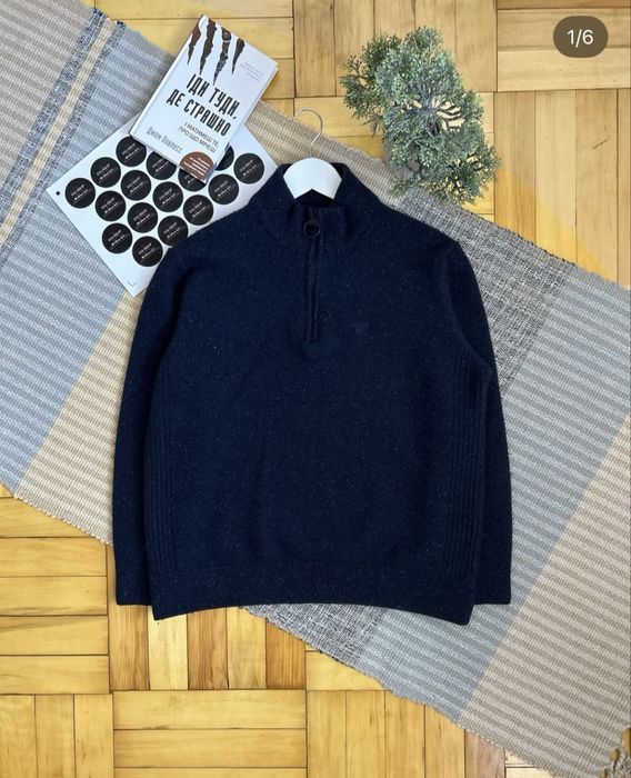 Світшот lacoste, Ralph Lauren, Tommy Hilfiger
