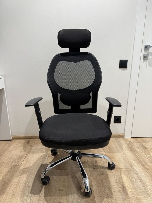 Офісний стілець стілець для компютера