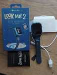 Smartwatch LOOK ME 2