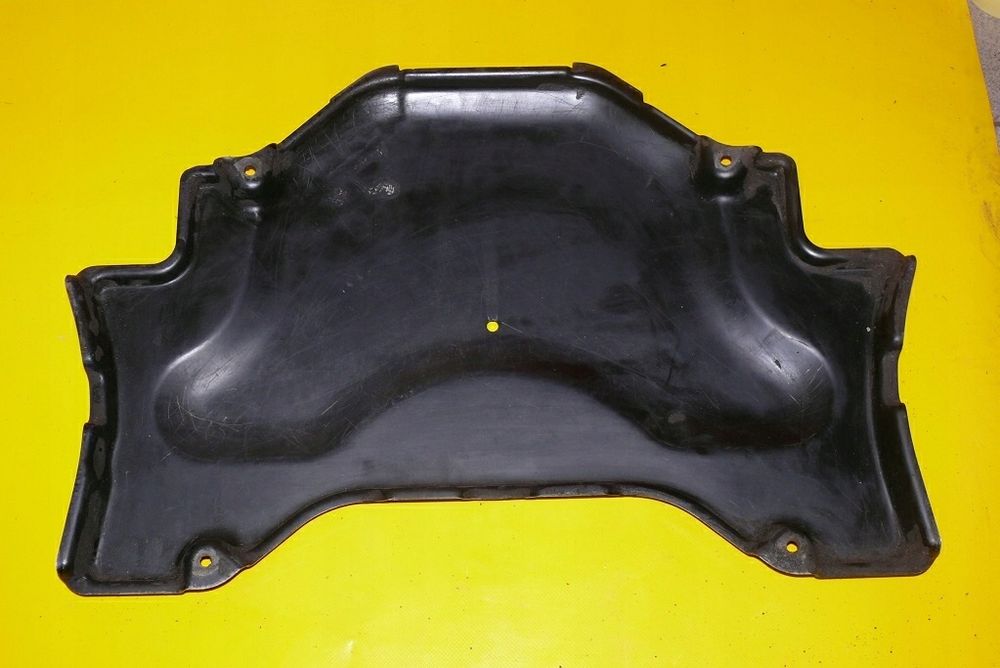 Mercedes W140 W124 W210 M119 AMG  масляный коннектор перемычка металли