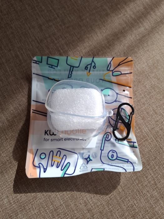 Auriculares Xiaomi Buds 5