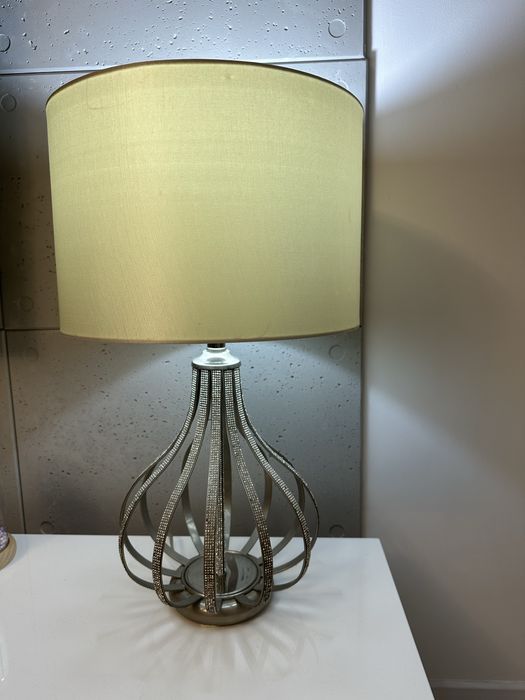 Lampka nocna home&you