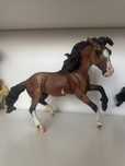 Breyer traditional Sundance