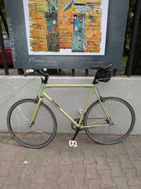 Single speed Jamis Beatnik 59cm, miejski rower