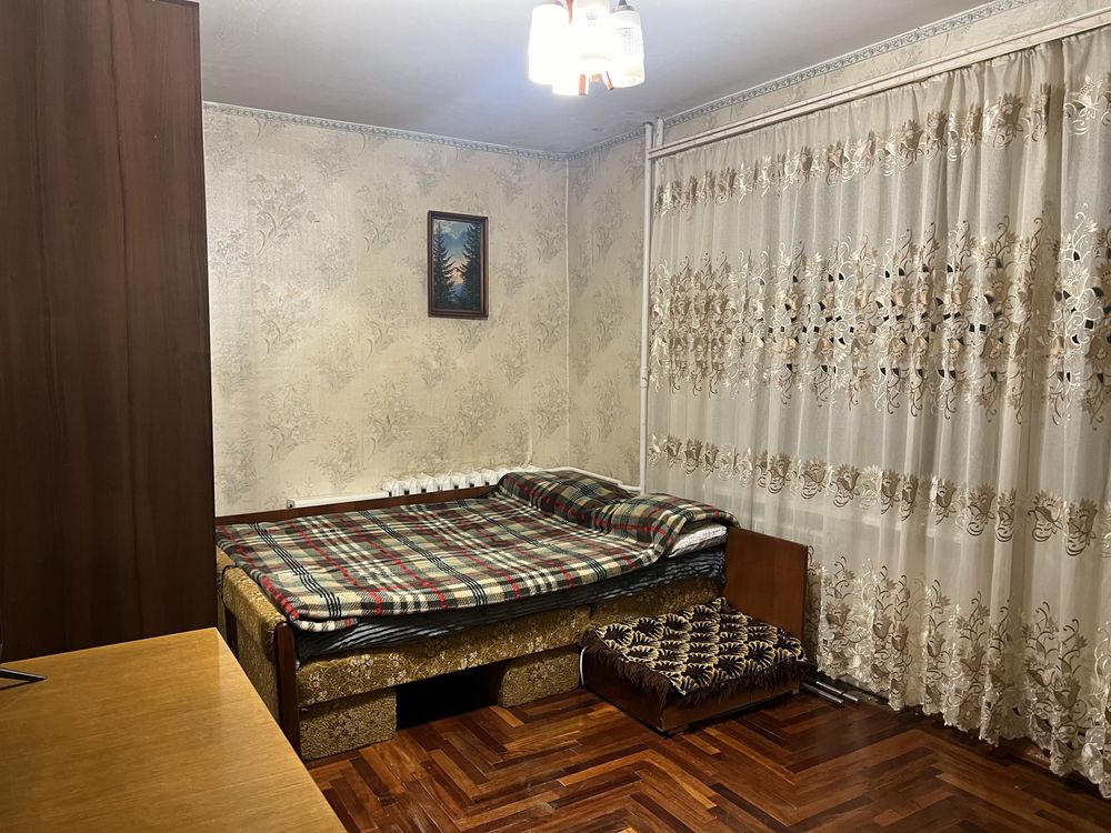 Продам 1-но комн. кв. ул. Воронина 16 800$