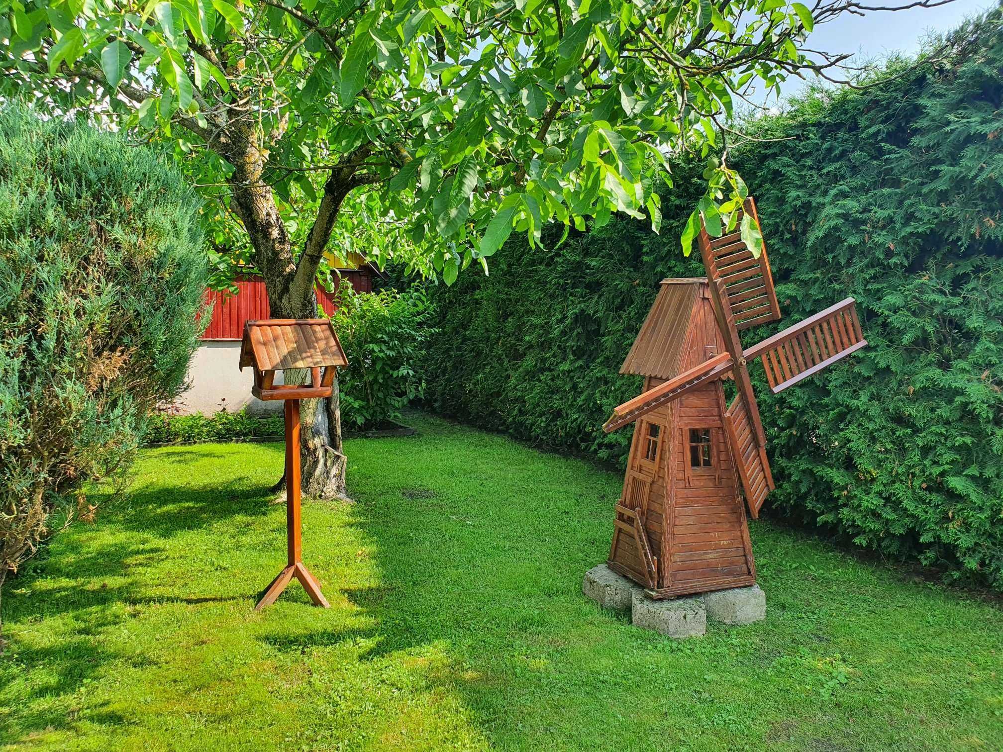 Dom, pokoje na podlasiu, wieś, agroturystyka, niedaleko Białowieża