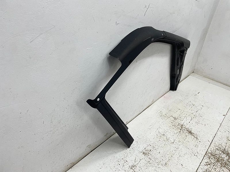 Słupek Poszycie Prawe Przód Vw Crafter Ii Man Tge