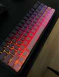 Клавіатури Ajazz ak820/МАХ/ak680.Всі товари нові-Гарантія присутня.