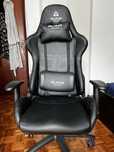Cadeira Alpha Gamer Vega