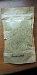Herbatka rumiankowa 50g