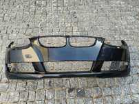 Parachoque BMW 92 coupe
