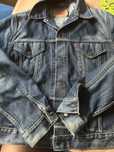 Katana meska firmy Levis